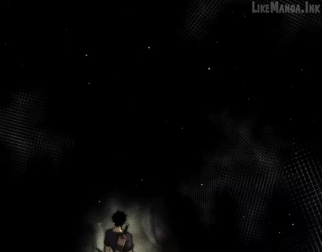 The End of the World: The Emperor Banner invites all female disciples to take their seats Chapter 67  - page 145